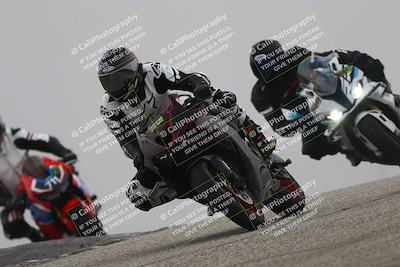 media/Nov-29-2025-TrackDaz (Sat) [[10ae2d9bce]]/C Group/Session 2 (Grapevine)/